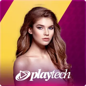 Playtech